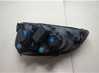 96425286 Фара (передняя) Chevrolet Lacetti 2004-2013 20631571 #2