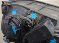 96425286 Фара (передняя) Chevrolet Lacetti 2004-2013 20631571 #3