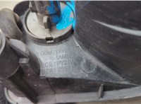96425286 Фара (передняя) Chevrolet Lacetti 2004-2013 20631571 #4