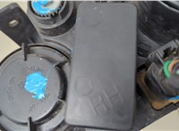 96425286 Фара (передняя) Chevrolet Lacetti 2004-2013 20631571 #5
