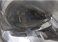 96425286 Фара (передняя) Chevrolet Lacetti 2004-2013 20631571 #6