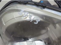96425286 Фара (передняя) Chevrolet Lacetti 2004-2013 20631571 #8