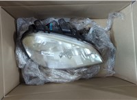 96425286 Фара (передняя) Chevrolet Lacetti 2004-2013 20631571 #9