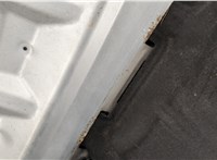 1721745, PBV41S16610AA Капот Ford Kuga 2008-2012 20631570 #2