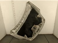 1721745, PBV41S16610AA Капот Ford Kuga 2008-2012 20631570 #3