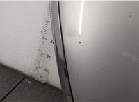 1721745, PBV41S16610AA Капот Ford Kuga 2008-2012 20631570 #8