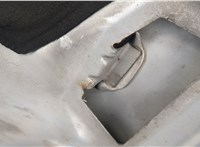 1721745, PBV41S16610AA Капот Ford Kuga 2008-2012 20631570 #10