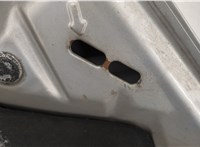 1721745, PBV41S16610AA Капот Ford Kuga 2008-2012 20631570 #11