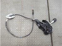  Кулиса КПП Toyota Highlander 2 2007-2013 20631572 #1