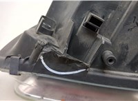2K0941006C Фара (передняя) Volkswagen Caddy 2004-2015 20631573 #2
