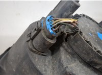 2K0941006C Фара (передняя) Volkswagen Caddy 2004-2015 20631573 #3