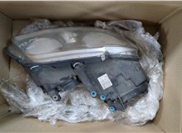 2K0941006C Фара (передняя) Volkswagen Caddy 2004-2015 20631573 #5