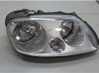 2K0941006C Фара (передняя) Volkswagen Caddy 2004-2015 20631573 #1