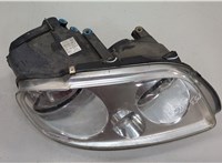 2K0941006C Фара (передняя) Volkswagen Caddy 2004-2015 20631573 #8