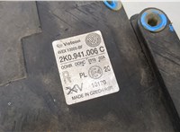 2K0941006C Фара (передняя) Volkswagen Caddy 2004-2015 20631573 #9