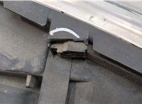 2K0941006C Фара (передняя) Volkswagen Caddy 2004-2015 20631573 #10