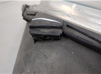 2K0941006C Фара (передняя) Volkswagen Caddy 2004-2015 20631573 #11