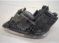 2K0941006C Фара (передняя) Volkswagen Caddy 2004-2015 20631573 #12