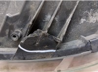2K0941006C Фара (передняя) Volkswagen Caddy 2004-2015 20631573 #13