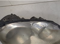  Фара (передняя) Volkswagen Jetta 5 2004-2010 20631574 #2