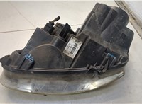 Фара (передняя) Volkswagen Jetta 5 2004-2010 20631574 #3