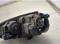  Фара (передняя) Volkswagen Jetta 5 2004-2010 20631574 #6