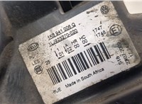  Фара (передняя) Volkswagen Jetta 5 2004-2010 20631574 #7