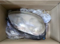  Фара (передняя) Volkswagen Jetta 5 2004-2010 20631574 #8