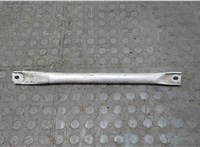  Распорка стоек BMW X6 E71 2007-2014 20631575 #1