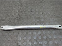  Распорка стоек BMW X6 E71 2007-2014 20631575 #2