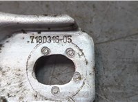  Распорка стоек BMW X6 E71 2007-2014 20631575 #3
