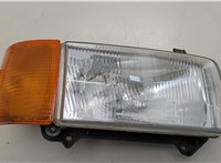  Поворот Volkswagen Transporter 4 1991-2003 11517838 #1