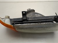  Поворот Volkswagen Transporter 4 1991-2003 11517838 #2