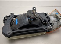  Поворот Volkswagen Transporter 4 1991-2003 11517838 #4