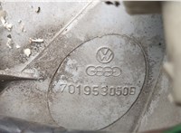 Поворот Volkswagen Transporter 4 1991-2003 11517838 #5