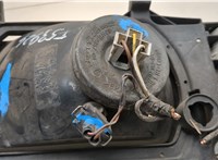  Поворот Volkswagen Transporter 4 1991-2003 11517838 #6