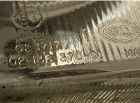  Поворот Volkswagen Transporter 4 1991-2003 11517838 #7
