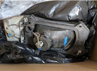  Поворот Volkswagen Transporter 4 1991-2003 11517838 #8
