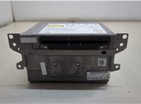  Магнитола BMW X5 F15 2013-2018 20631578 #1