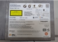  Магнитола BMW X5 F15 2013-2018 20631578 #3