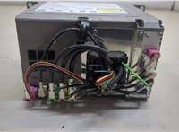  Магнитола BMW X5 F15 2013-2018 20631578 #4