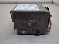  Магнитола BMW X5 F15 2013-2018 20631578 #5