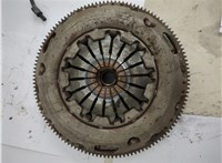 036105269M Маховик Audi A3 (8P) 2003-2013 20631579 #1