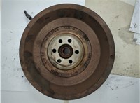 036105269M Маховик Audi A3 (8P) 2003-2013 20631579 #2