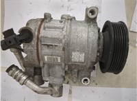 1K0820859S Компрессор кондиционера Audi A3 (8P) 2003-2013 20631580 #1