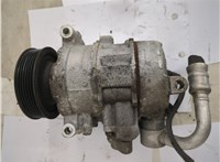 1K0820859S Компрессор кондиционера Audi A3 (8P) 2003-2013 20631580 #2