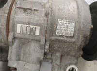 1K0820859S Компрессор кондиционера Audi A3 (8P) 2003-2013 20631580 #3