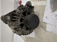06F903023FX Генератор Audi A3 (8P) 2003-2013 20631581 #1