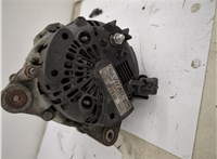 06F903023FX Генератор Audi A3 (8P) 2003-2013 20631581 #2