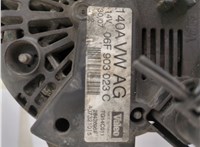 06F903023FX Генератор Audi A3 (8P) 2003-2013 20631581 #3
